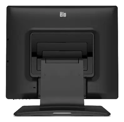 Elo Touch Solutions 1717L Skārienjūtīgais monitors Photo 6