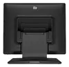 Elo Touch Solutions 1717L Skārienjūtīgais monitors Photo 6
