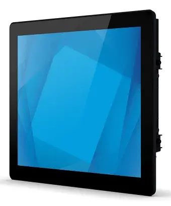 Elo Touch Solutions 1790L Touchscreen Monitor Photo 2