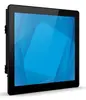 Elo Touch Solutions 1790L Touchscreen Monitor Photo 3