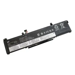 Nomaiņas 3‑šūnu klēpjdatora akumulators origin storage priekš Lenovo ThinkPad P16s Gen 3 (savietojams ar 21KT, 21KS)