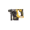 DeWalt DCK429P3T-QW 18V XR cordless 4-piece kit Photo 4