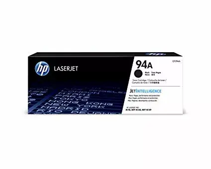 HP CF294A 0192545654487 Photo 2