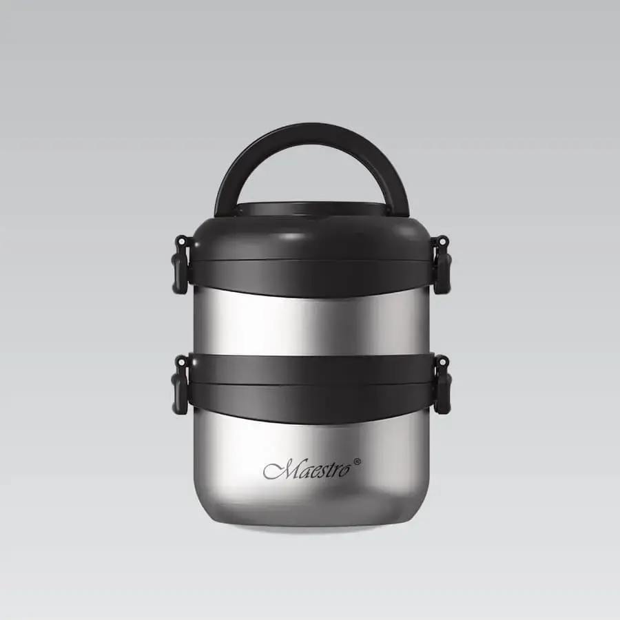 Lunch thermos Maestro MR-1635-150 1.5 L Photo 2