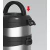 Lunch thermos Maestro MR-1635-150 1.5 L Photo 3