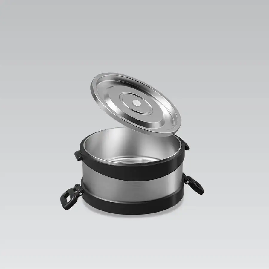 Lunch thermos Maestro MR-1635-150 1.5 L Photo 4
