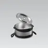 Lunch thermos Maestro MR-1635-150 1.5 L Photo 4