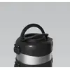 Lunch thermos Maestro MR-1635-150 1.5 L Photo 5