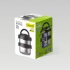 Lunch thermos Maestro MR-1635-150 1.5 L Photo 6