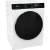 Стирально-сушильная машина Gorenje WD2PA854ADW/AT Photo 2
