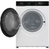 Стирально-сушильная машина Gorenje WD2PA854ADW/AT Photo 3
