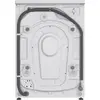 Стирально-сушильная машина Gorenje WD2PA854ADW/AT Photo 4