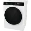 Стирально-сушильная машина Gorenje WD2PA854ADW/AT Photo 5