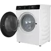 Стирально-сушильная машина Gorenje WD2PA854ADW/AT Photo 6