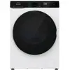 Стирально-сушильная машина Gorenje WD2PA854ADW/AT Photo 7