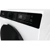 Стирально-сушильная машина Gorenje WD2PA854ADW/AT Photo 9