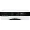 Стирально-сушильная машина Gorenje WD2PA854ADW/AT Photo 10