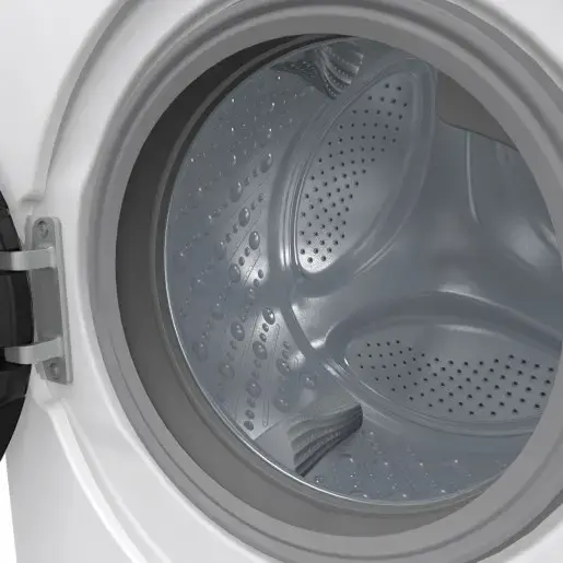 Стирально-сушильная машина Gorenje WD2PA854ADW/AT Photo 11