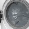 Стирально-сушильная машина Gorenje WD2PA854ADW/AT Photo 11