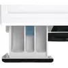 Стирально-сушильная машина Gorenje WD2PA854ADW/AT Photo 12