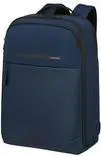 Рюкзак SAMSONITE Moderny 158032 1090 для 17.3" устройств, синий