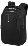 Рюкзак SAMSONITE Guardit Classy 2.0 158243 1041 для ноутбука 15,6" черный
