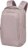 Backpack SAMSONITE Guardit Classy 2.0 15.6" 158243 stone grey
