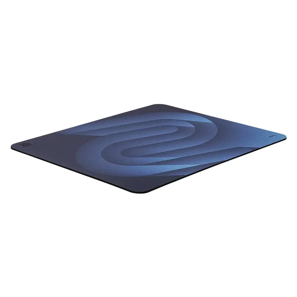 BenQ ZOWIE G-SR-SE ZC07 gaming mouse pad Photo 2