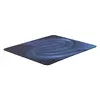 BenQ ZOWIE G-SR-SE ZC07 gaming mouse pad Photo 2