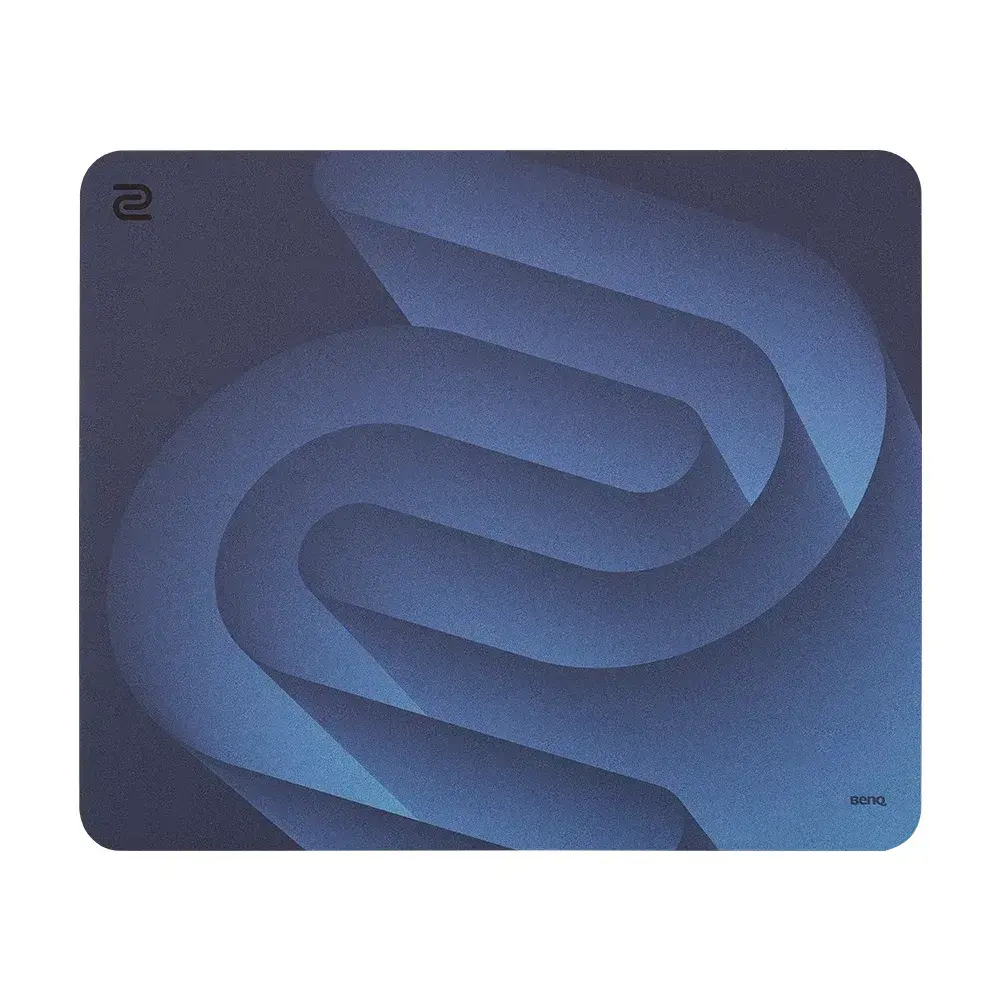 BenQ ZOWIE G-SR-SE ZC07 gaming mouse pad Photo 3