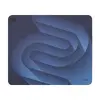 BenQ ZOWIE G-SR-SE ZC07 gaming mouse pad Photo 3
