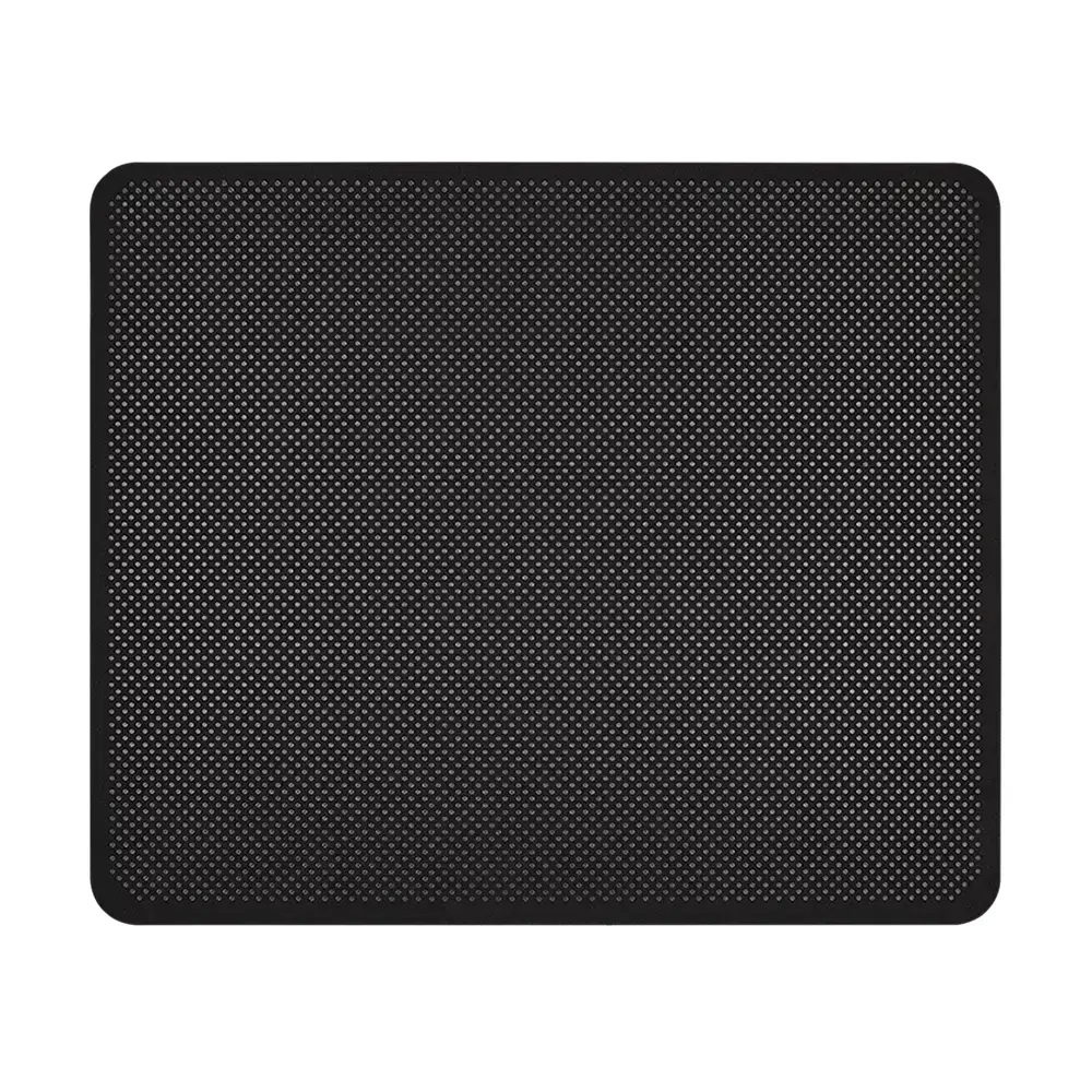 BenQ ZOWIE G-SR-SE ZC07 gaming mouse pad Photo 4