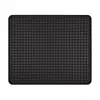 BenQ ZOWIE G-SR-SE ZC07 gaming mouse pad Photo 4