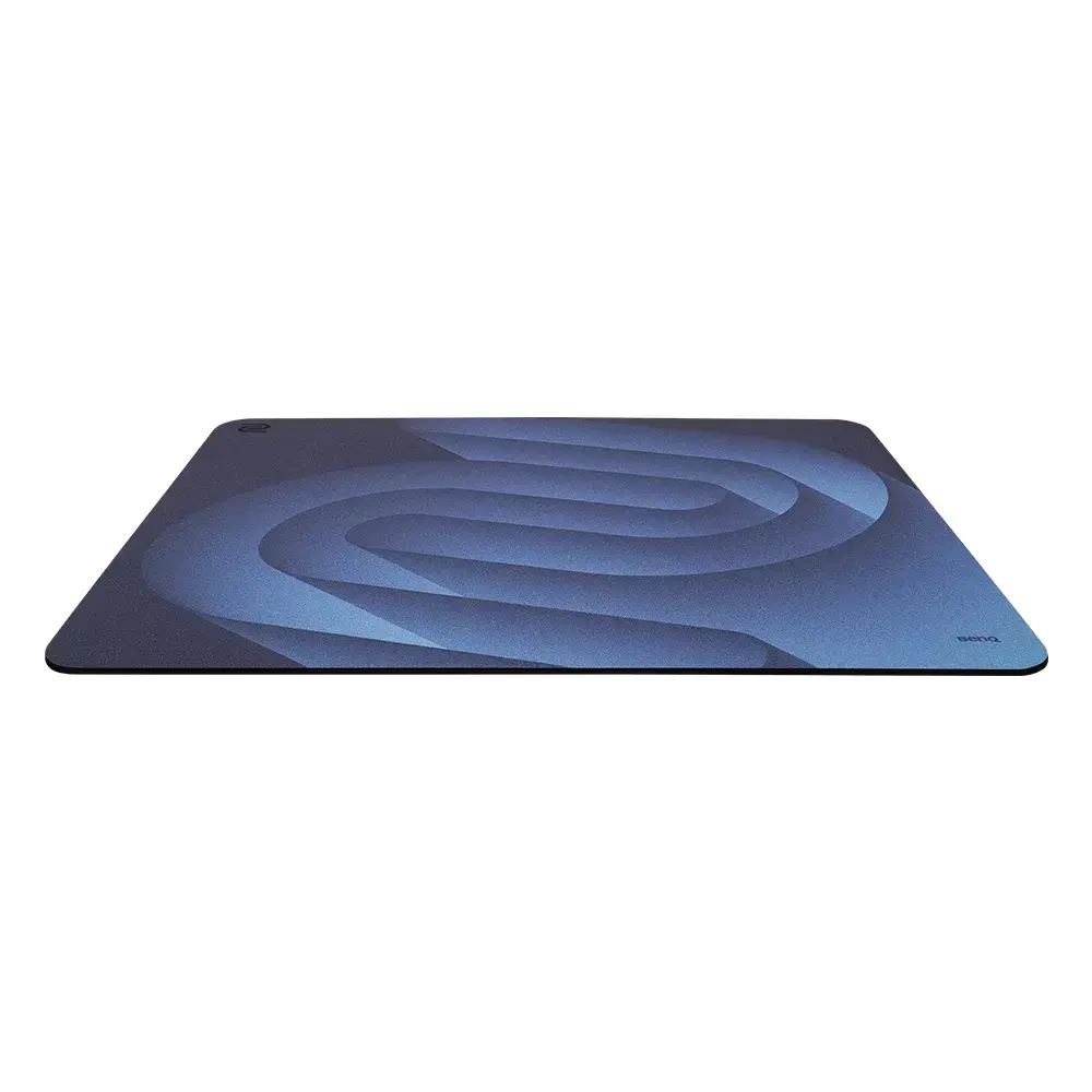 BenQ ZOWIE G-SR-SE ZC07 gaming mouse pad Photo 5