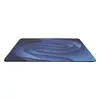 BenQ ZOWIE G-SR-SE ZC07 gaming mouse pad Photo 5