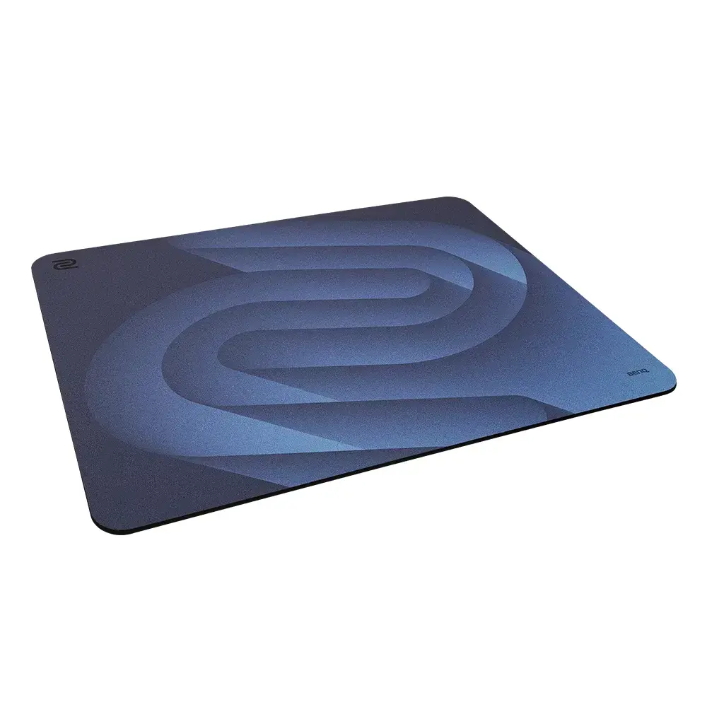 BenQ ZOWIE G-SR-SE ZC07 gaming mouse pad Photo 6