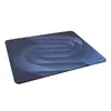 BenQ ZOWIE G-SR-SE ZC07 gaming mouse pad Photo 6