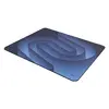 BenQ ZOWIE G-SR-SE ZC07 gaming mouse pad Photo 7