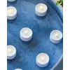 Frendo Sirius Home 35000 декоративная LED-лампа Photo 2