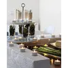 Frendo Sirius Home 35000 декоративная LED-лампа Photo 3