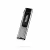 Фонарь-клипса NEBO Slim Mini Photo 2