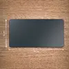 Leitz Large Leather Desk Mat Photo 2