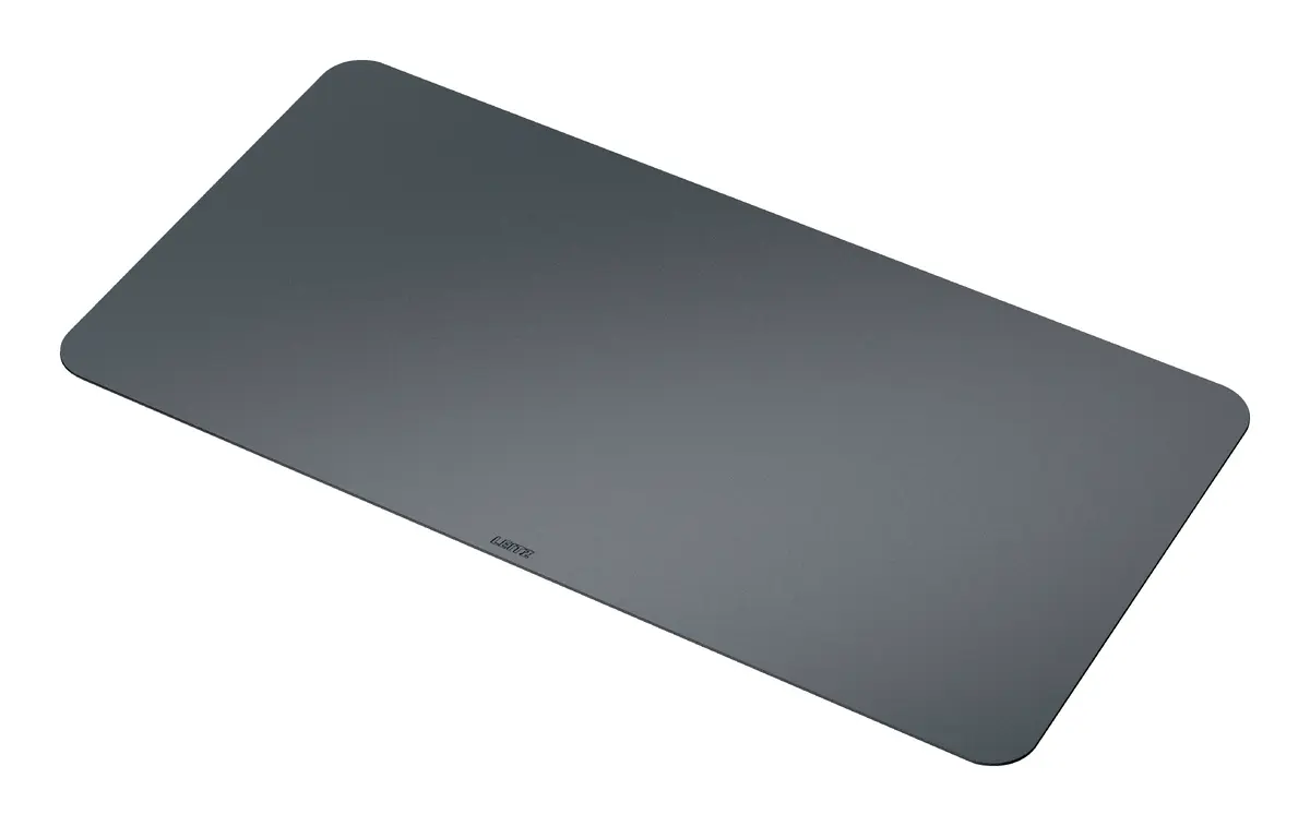 Leitz Large Leather Desk Mat Photo 3