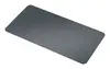 Leitz Large Leather Desk Mat Photo 3