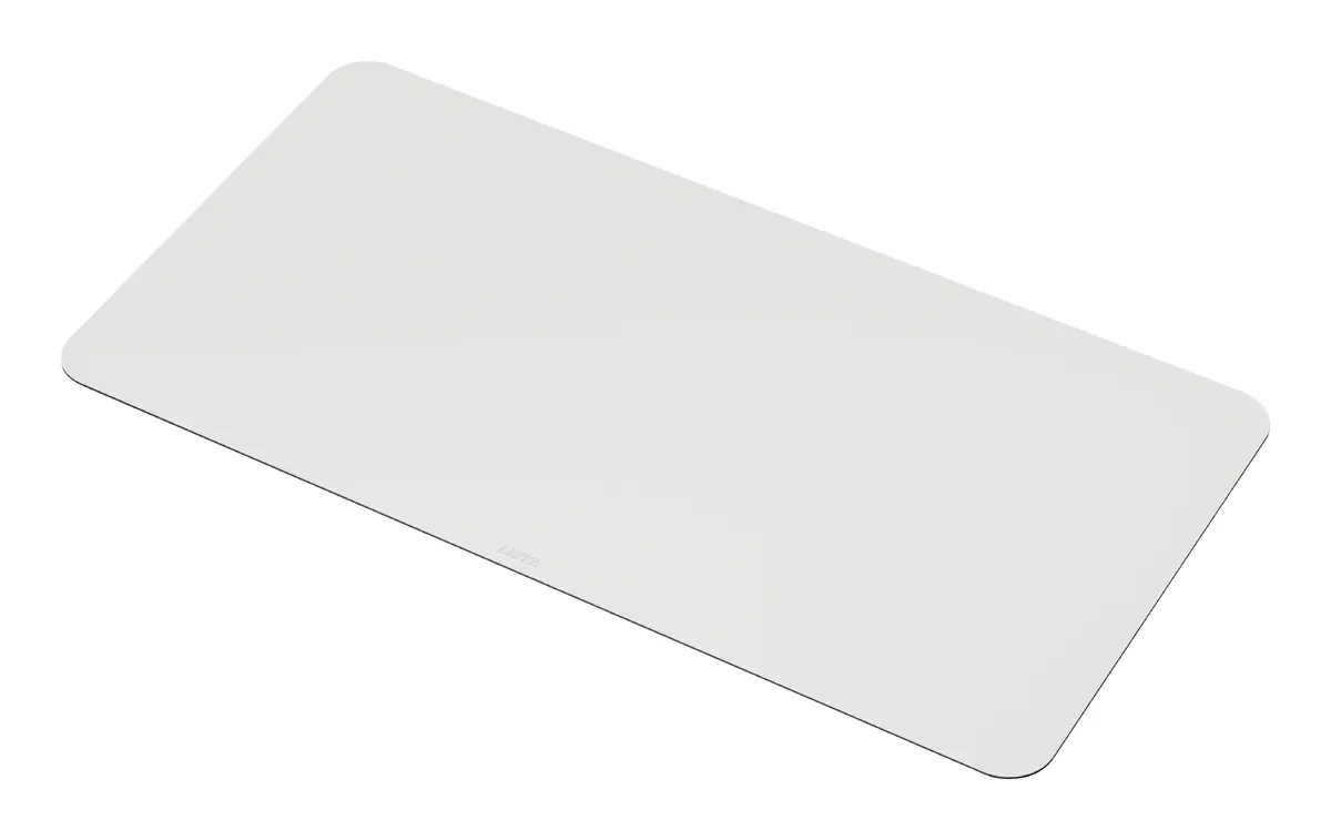 LEITZ Large Leather galda paklājs 360×700×2 mm Photo 3