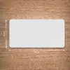 Leitz Large Leather Desk Mat Photo 2