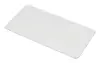 Leitz Large Leather Desk Mat Photo 3