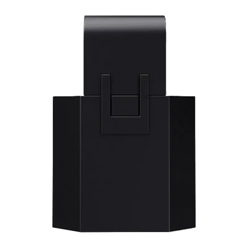 Avatto ZWPM16-2 ZigBee двухсторонний энергомонитор Photo 3