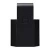Avatto ZWPM16-2 ZigBee двухсторонний энергомонитор Photo 3