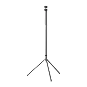 Projector Stand BlitzWolf BW-VF5 — Adjustable Mount for Projectors and Small AV Equipment